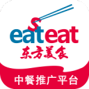 C罗连续10场世界杯和欧洲杯未破门，刷新国家队大赛最长球荒