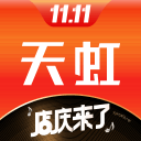 雷霆或有大交易！两大球星下家赔率：切特加盟雄鹿+杰威去篮网？