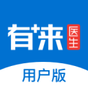 细节见真章！东京马拉松的这些做法，值得品味