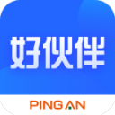 山东高速男篮主场大胜天津，邱彪：王证来发布会出汗了