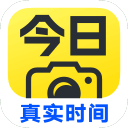 易建联复出！连续公开亮相+打高尔夫 彻底摆脱风波 罕见露笑容