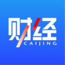 李楠+周琦+赵睿！7年前的边线球之痛，又来攻击我了，别再翻车啊