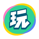 太丢脸！广东队3人表现打脸杜锋，U21晋级决赛