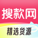 知名记者：路易维尔大一新星会在第5或者第6位被快船或篮网选中？