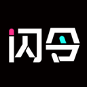 哈登想回火箭被拒，战绩真比人情重要？