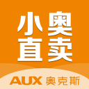字母哥争夺战，绿军为何输给热火？美记：雄鹿怕布朗不愿意续约