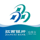 带领尼克斯终结53年冠军荒，布伦森地位已超哈登？