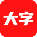 比利亚退役后去哪了？化身足坛霸道总裁，建立商业帝国