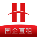 杜锋又挨批了！进攻无战术+乱换人，最后防守回合出大问题！