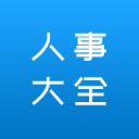 东契奇遭警告！要放弃4.17亿离开湖人吗？