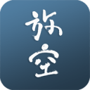 山东高速男篮主场大胜天津，邱彪：王证来发布会出汗了
