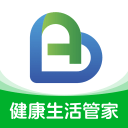 6月21晚CCTV5节目单出炉！中国男篮迎亚洲劲敌，郭士强要打翻身