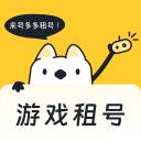 探访海南尖峰岭热带树木园：珍稀树木的“种子银行”