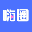 建议篮网6号签选埃门特