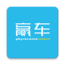 上海7人得分上双111
