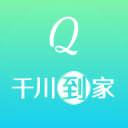 名记预测哈登揭幕夜仍留骑士