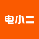 宝贝爱你上瘾客户端