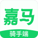 湖人一夜4消息！篮网4年1.78亿挖角里夫斯 已超10队追41岁詹姆斯