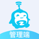 太丢脸！广东队3人表现打脸杜锋，U21晋级决赛