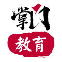 天才的陨落！20岁创三双纪录，21岁成得分王，22岁无球可打