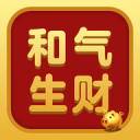宝贝爱你上瘾客户端