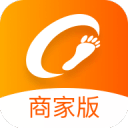 CBA最新消息！争议后卫离开北京首钢，袁堂文确定完成续约