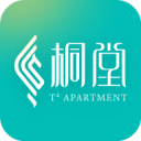 CBA第二轮补赛：山东高速客场85