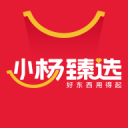 国王有意篮网侧翼威廉姆斯