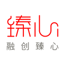 库兹马神祕发文搅局 字母哥去绿军或热火倒计时