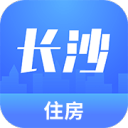 无法在欧洲赛场站稳脚跟，前篮网独行侠锋线新星离开以色列球队？