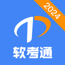 建议篮网6号签选埃门特
