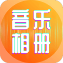 输给江苏1分！揪出3大“废柴”，坑了广东队