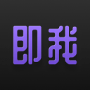 恭喜广东队！CBA暴力锋线狂轰53分，或被朱芳雨重金挖走？