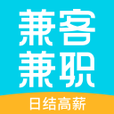 当米奇闯入F1：全新赛车主题形象上海首秀，唯一双IP城市这样“奇速联动”