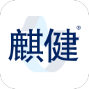 这都能输？CBA大冷门！豪言夺冠，却被第15掀翻，赵睿复出也白搭