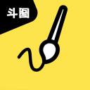 76人2026选秀五潜在目标盘点