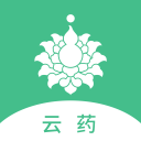送绝杀助攻，打爆胡明轩+徐杰！球迷喊话郭导：他进不了国家队？