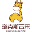 宝贝感受到它变大了吗免费视频2025最新版