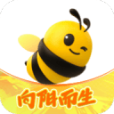 宝贝爱你上瘾桌面版客户端