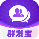 在为公牛森林狼试训后，密西西比大四锋线又将为篮网进行试训？