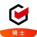 太猛了！18岁小将狂轰49+10，堪称 “山东小库里”，邱彪捡到宝了