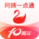 浜野舞香：练习过很多次这种射门，这是我喜欢的射门方式