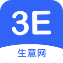 凯尔特人梭哈字母哥：布朗正式上货架