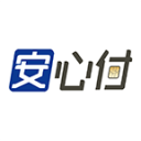 宝贝爱你上瘾讲解