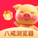 季后赛唯一击败尼克斯！老鹰一轮游仍多年合同 提前续约斯奈德