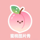 美记：篮网有意交易克拉克斯顿，湖人、快船和黄蜂是可能下家