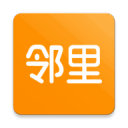 宵夜(1V1)早睡选手最新版