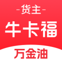 20001号选手！张水华冲辞职后首冠:几乎稳拿4万元奖金 丈夫未陪同
